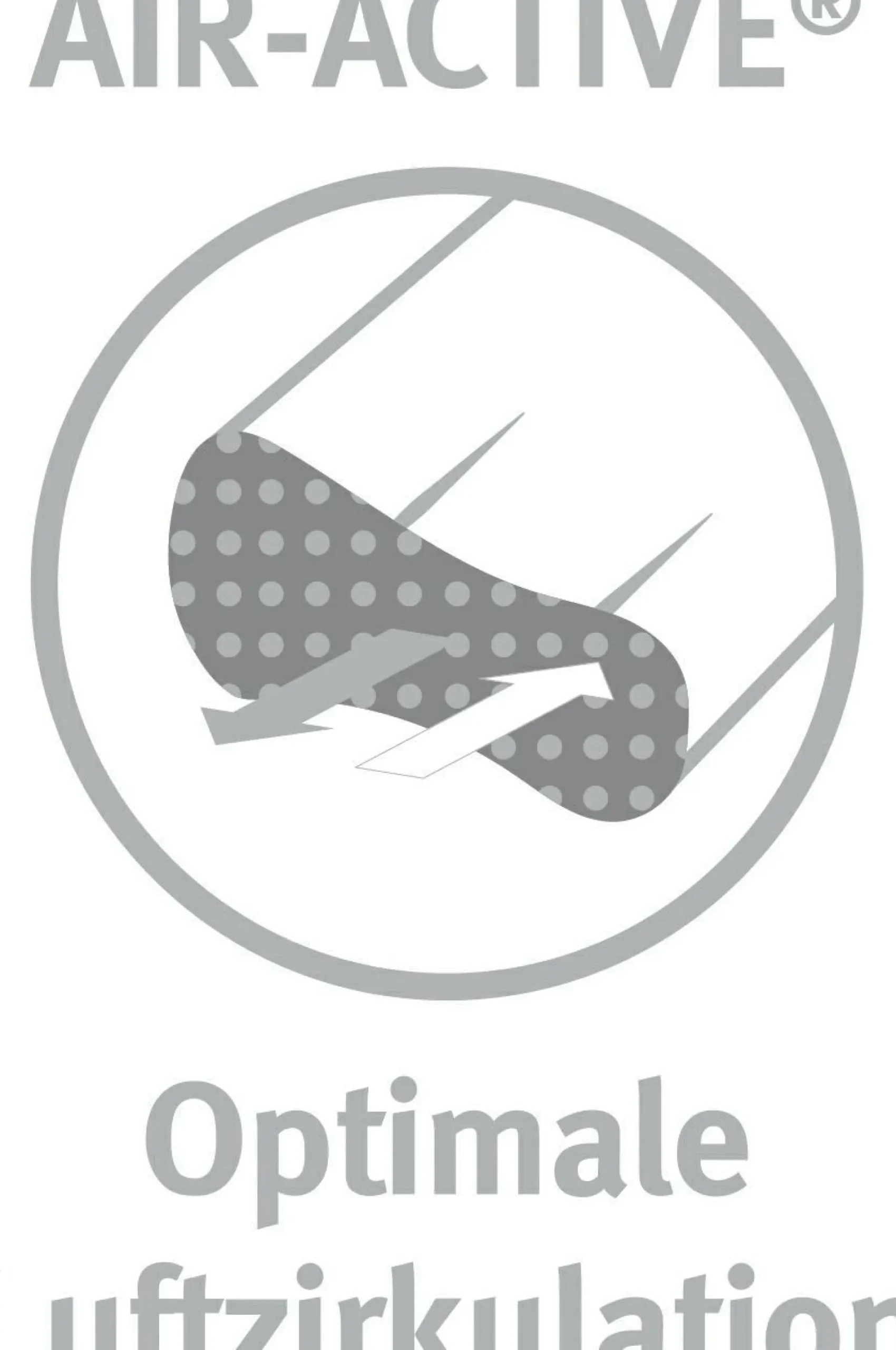 Online Nackenstützkissen LATEX Vario Nackenstützkissen|Kopfkissen