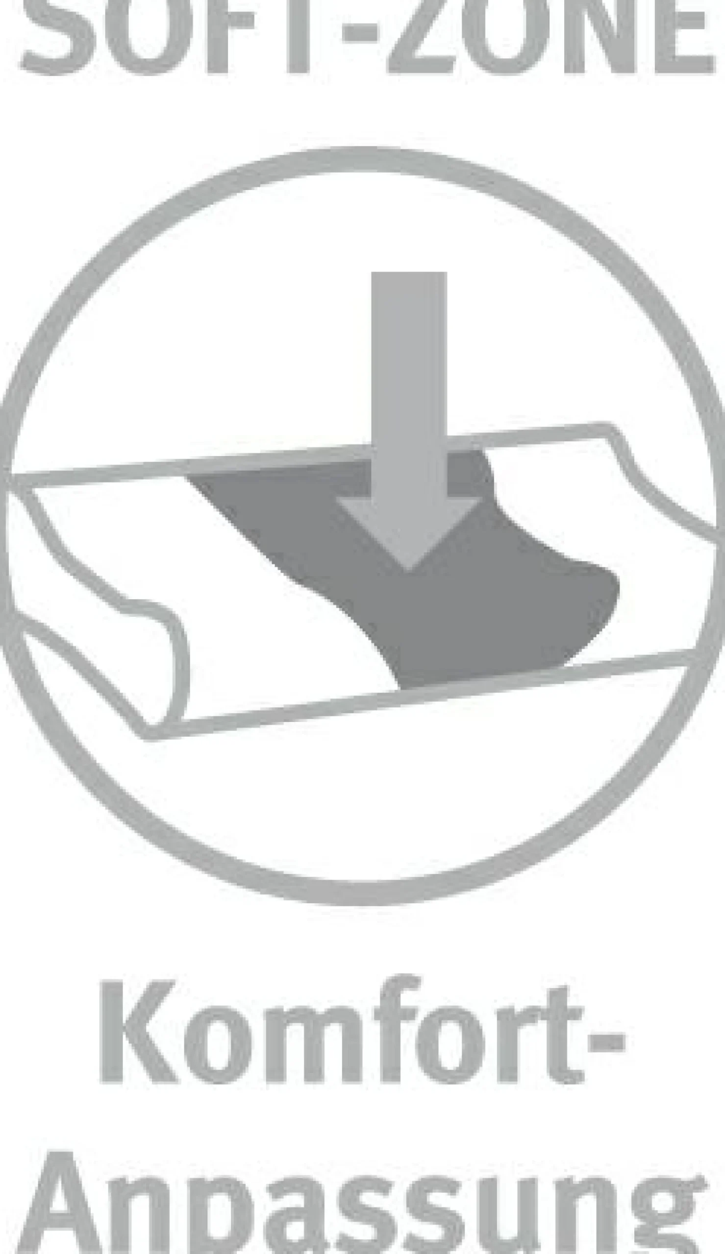 Online Nackenstützkissen LATEX Vario Nackenstützkissen|Kopfkissen