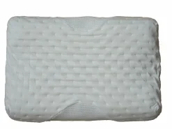 Sale Nackenstützkissen PRO-PIL-O Nackenstützkissen