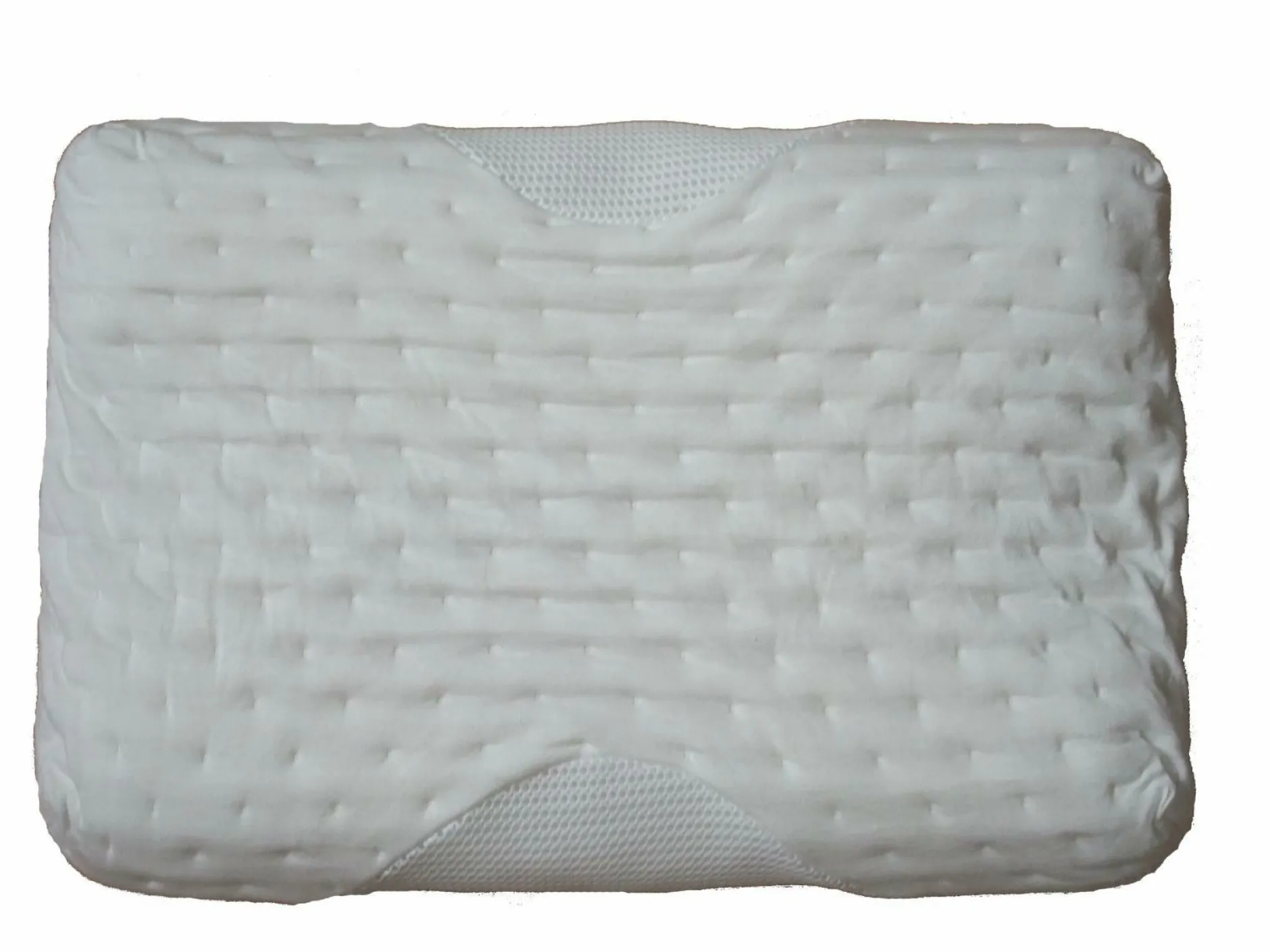 Sale Nackenstützkissen PRO-PIL-O Nackenstützkissen