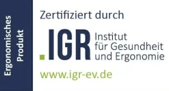 Online Nackenstützkissen REVITA Ergo Nackenstützkissen|Kopfkissen