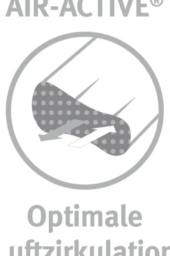 Outlet Nackenstützkissen REVITA Vario Nackenstützkissen|Kopfkissen