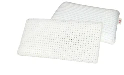 Nackenstützkissen VITAFORM Nackenstützkissen|Kopfkissen