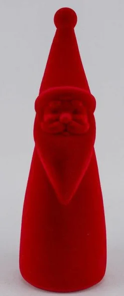 Best Nikolaus Santa'S Village