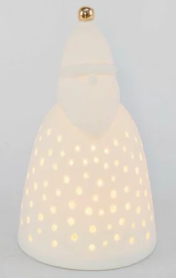 New Nikolaus LED Weihnachtsbeleuchtung|Weihnachtsdekoration