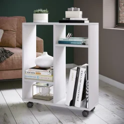 Online Nischenwagen DREMALA Sonstige