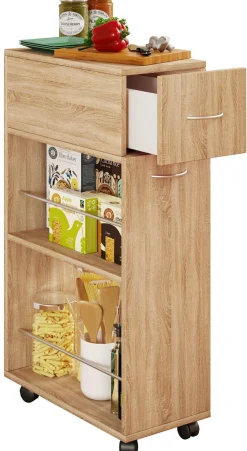 Sale Nischenwagen TUSAL Sonstige