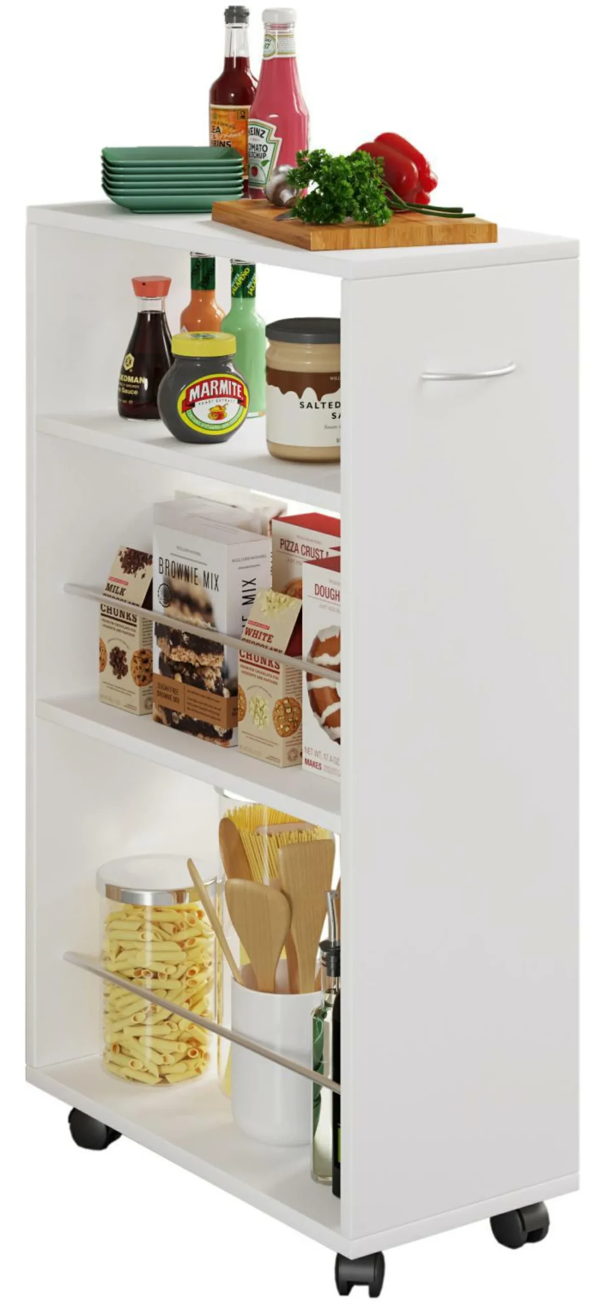 Discount Nischenwagen TUSAL Sonstige