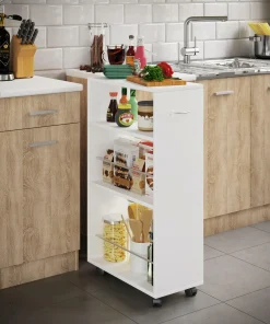 Discount Nischenwagen TUSAL Sonstige