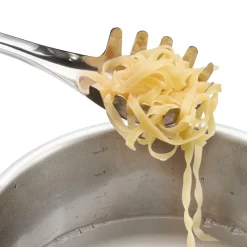 Outlet Nudellöffel PROFI PLUS Küchenhelfer