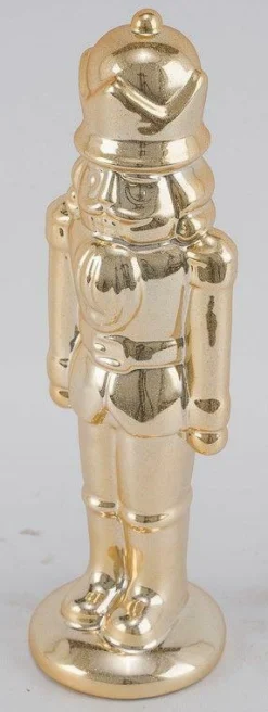 Sale Nussknacker Weihnachtsdekoration