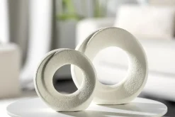 New Objekt OGGETTO Dekoration