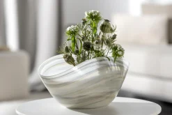 Best Objekt OGGETTO Dekoration