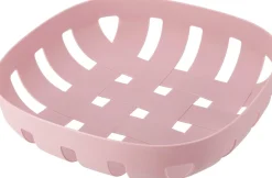 Clearance Obstkorb Frische- Und Vorratsdosen|Korbwaren