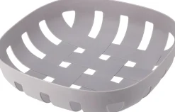 Clearance Obstkorb Frische- Und Vorratsdosen|Korbwaren