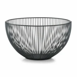 Online Obstkorb Korbwaren|Aufbewahrung