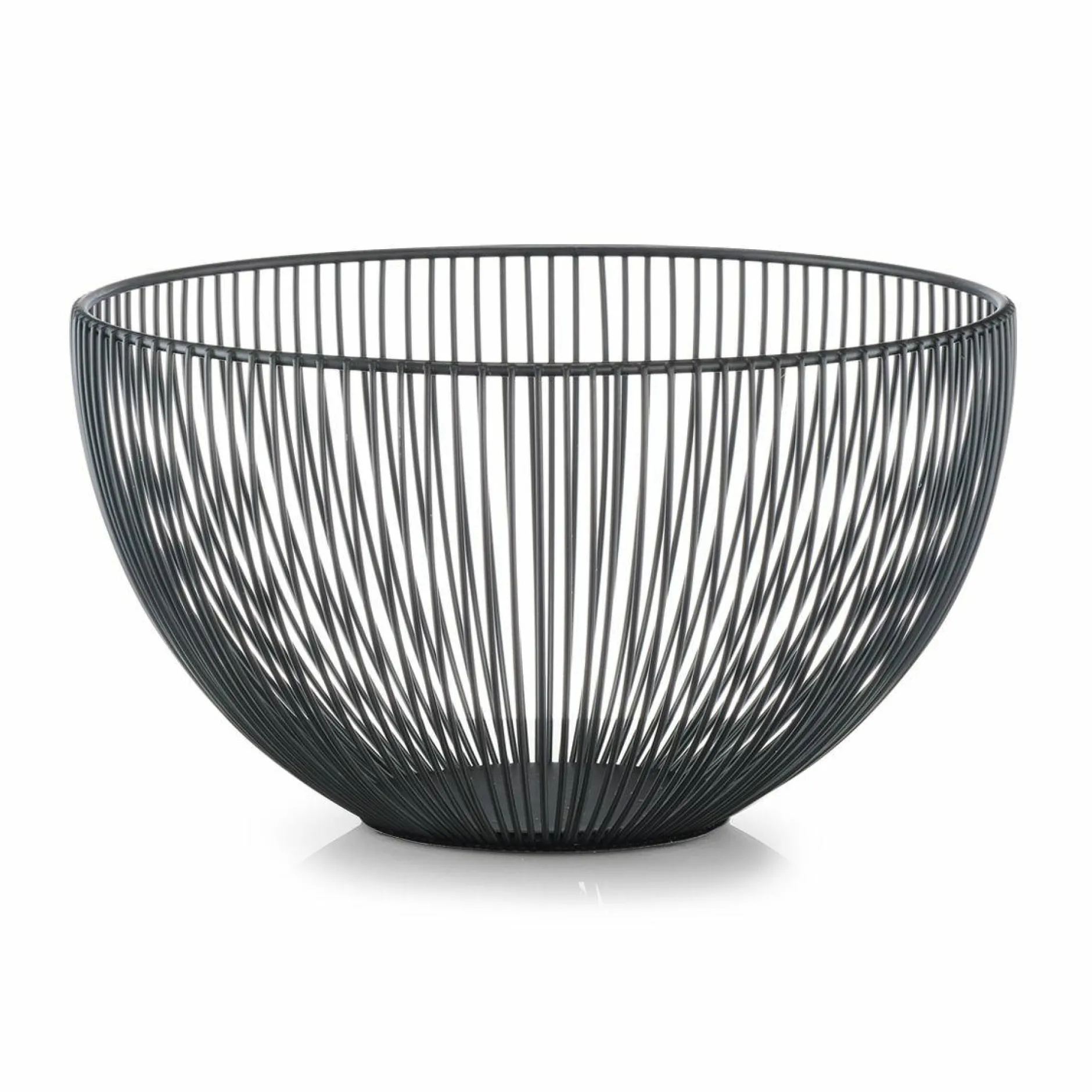 Online Obstkorb Korbwaren|Aufbewahrung