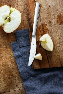 Discount Obstmesser-Set NUOVA Besteck