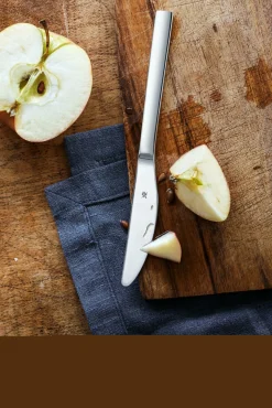 Discount Obstmesser-Set NUOVA Besteck