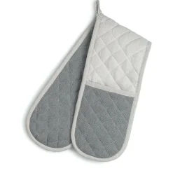 Discount Ofenhandschuh TIA Küchentextilien|Küchentextilien