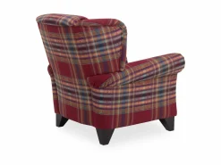 Online Ohrensessel QUADRA Sessel|Einzel- & Loungesessel