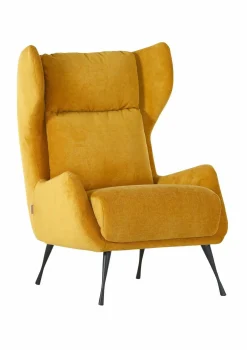 Outlet Ohrensessel SHORTY Sessel|Einzel- & Loungesessel