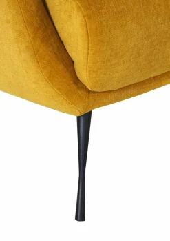 Outlet Ohrensessel SHORTY Sessel|Einzel- & Loungesessel