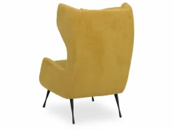 Outlet Ohrensessel SHORTY Sessel|Einzel- & Loungesessel