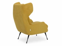 Outlet Ohrensessel SHORTY Sessel|Einzel- & Loungesessel