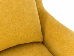 Outlet Ohrensessel SHORTY Sessel|Einzel- & Loungesessel