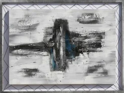 Clearance Originalbild ABSTRACT Originalbilder