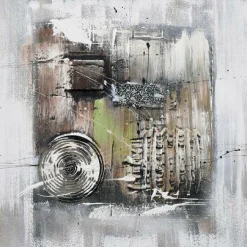 Sale Originalbild ABSTRACT Originalbilder