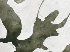 Discount Originalbild EXPOSURE Originalbilder