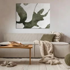 Discount Originalbild EXPOSURE Originalbilder