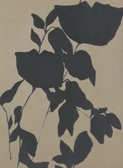 Discount Originalbild FORTUNA BLACK Originalbilder