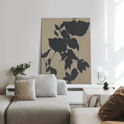 Discount Originalbild FORTUNA BLACK Originalbilder