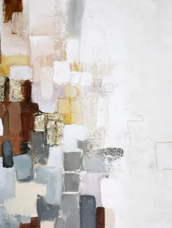 Clearance Originalbild FREJA CONSIST Originalbilder|Holzbilder