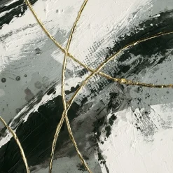 Best Originalbild GOLDEN ORBITS Originalbilder