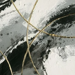 Best Originalbild GOLDEN ORBITS Originalbilder