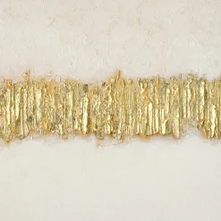 New Originalbild HANDPAINTING Originalbilder