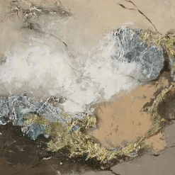 New Originalbild HANDPAINTING Originalbilder|Bilder