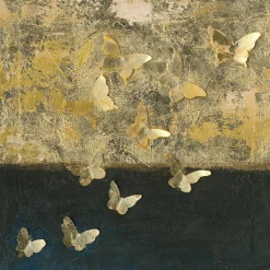 Discount Originalbild HANDPAINTING Originalbilder