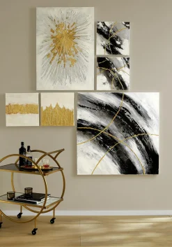 Sale Originalbild HANDPAINTING Originalbilder