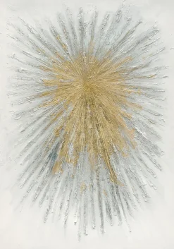 Sale Originalbild HANDPAINTING Originalbilder