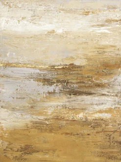 Hot Originalbild HYDRATE Originalbilder|Holzbilder