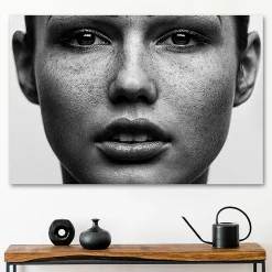 Discount Originalbild MARTIN KRYSTYNEK Kunstdrucke|Originalbilder