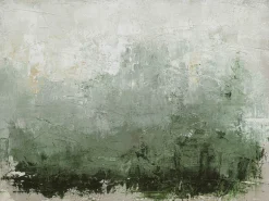 Outlet Originalbild NEW STORY Originalbilder|Bilder