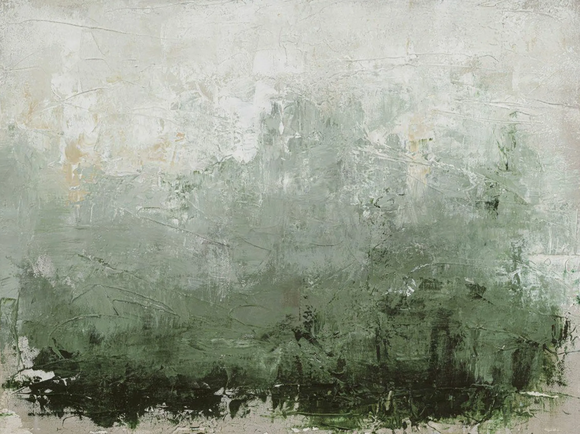 Outlet Originalbild NEW STORY Originalbilder|Bilder