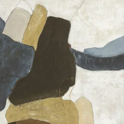 Originalbild NEW ZONES Originalbilder|Holzbilder