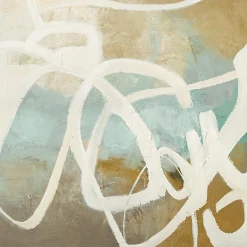 Outlet Originalbild NOTIFY Originalbilder